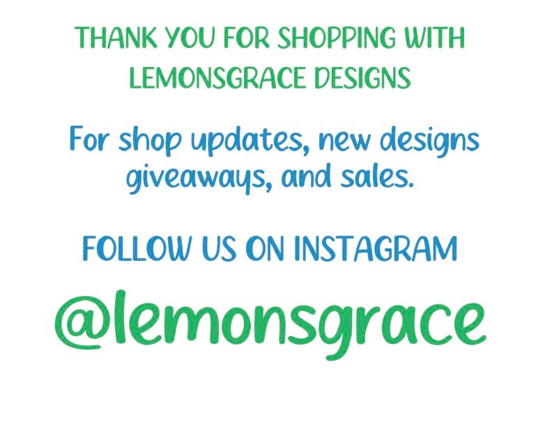 Lemonsgrace Designs - Just a Girl Who Loves Cats