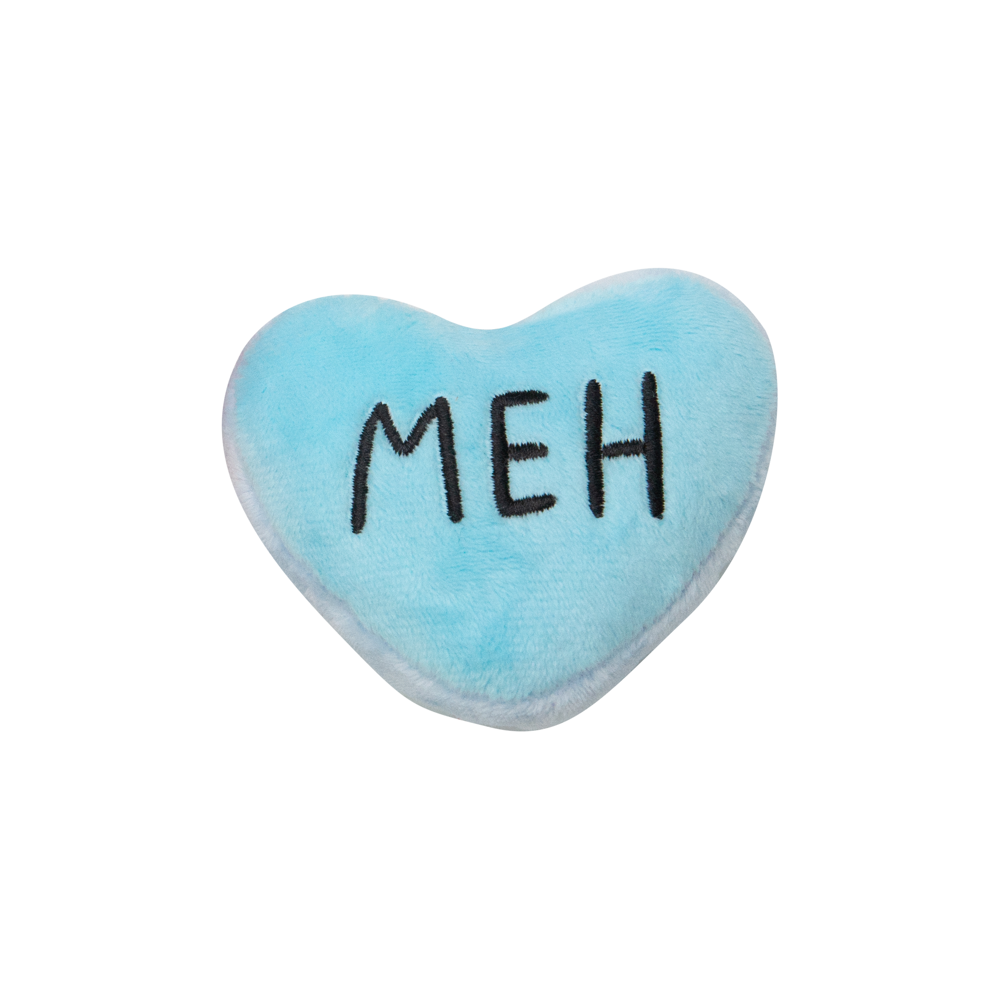 SnugArooz - Candy Hearts 3 Pack