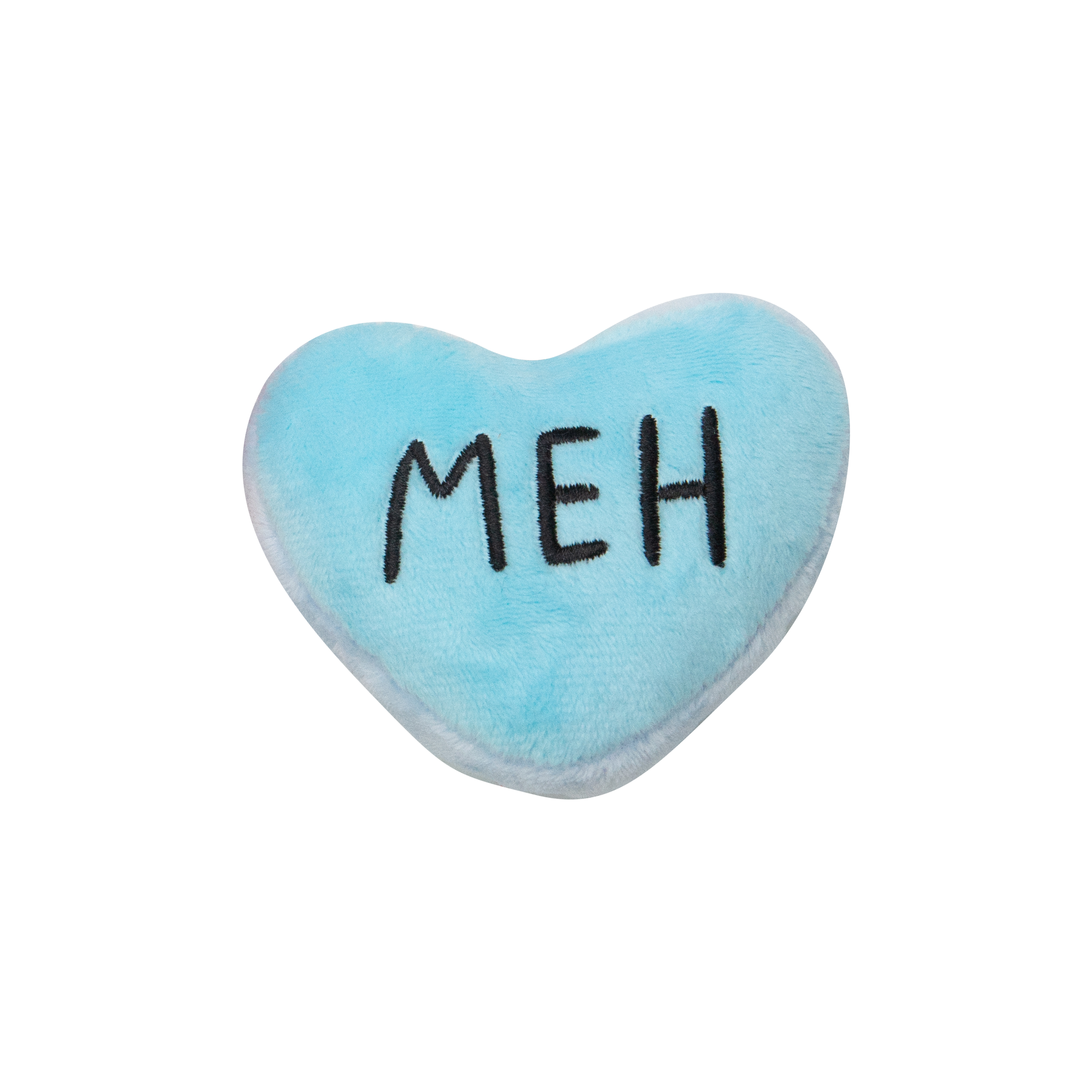 SnugArooz - Candy Hearts 3 Pack