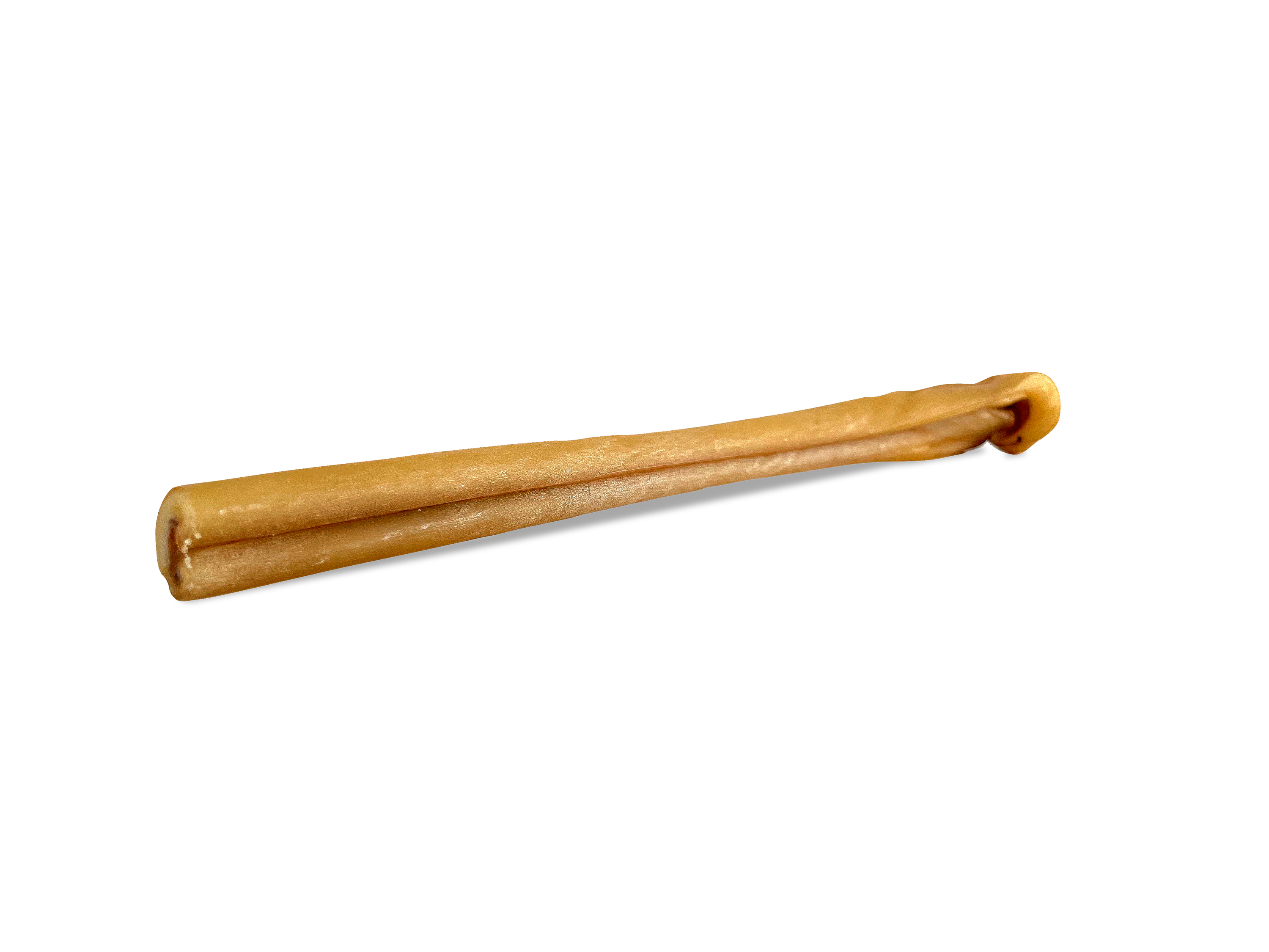 Home Range Pet Treats - Beef Cheeky Stick (8-10")