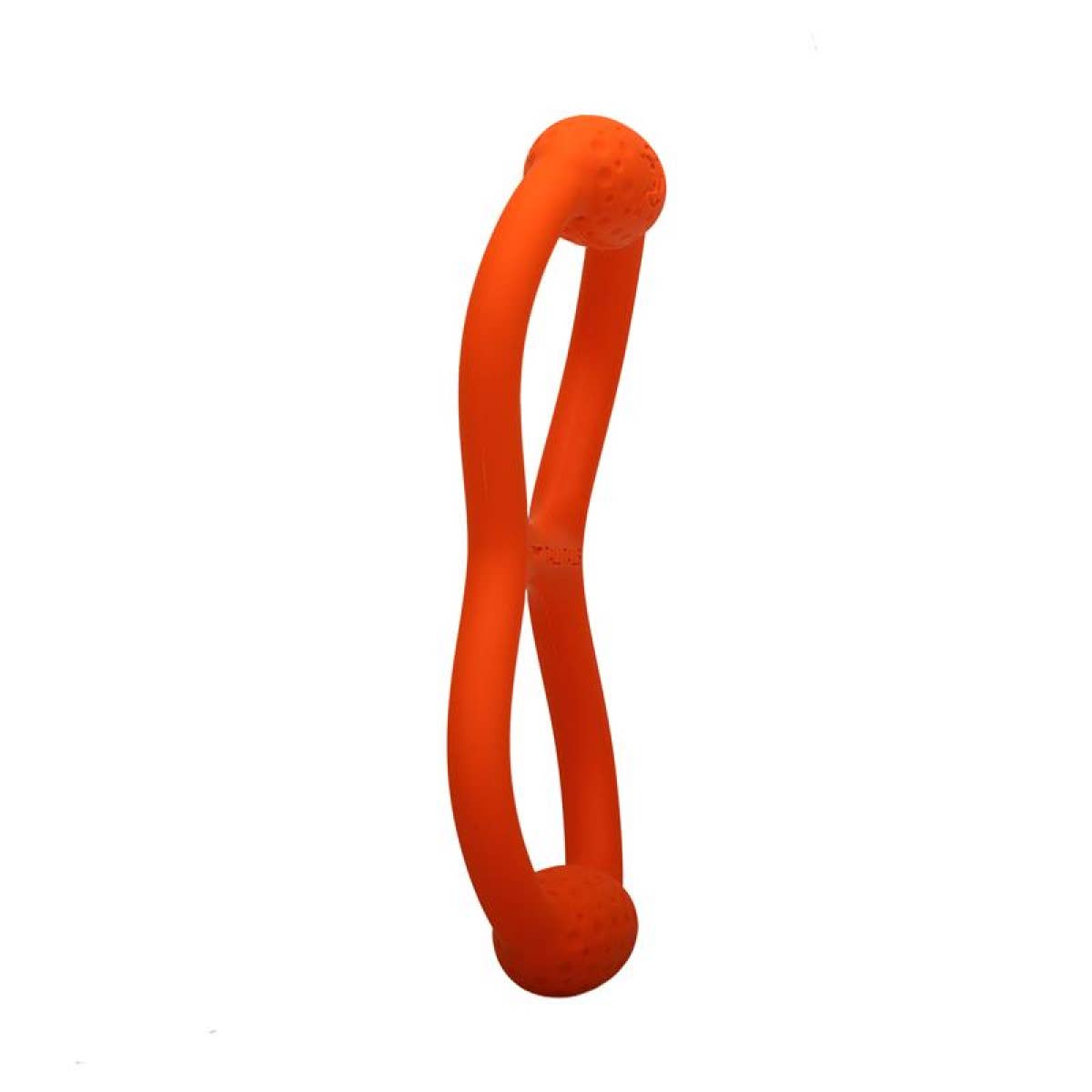 Tall Tails - GOAT Natural Rubber Tug Dog Toy’s