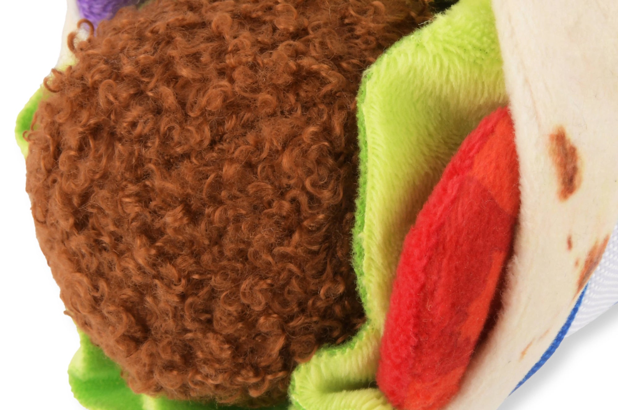 P.L.A.Y. Pet Lifestyle and You - International Classic - Falafull of Fun