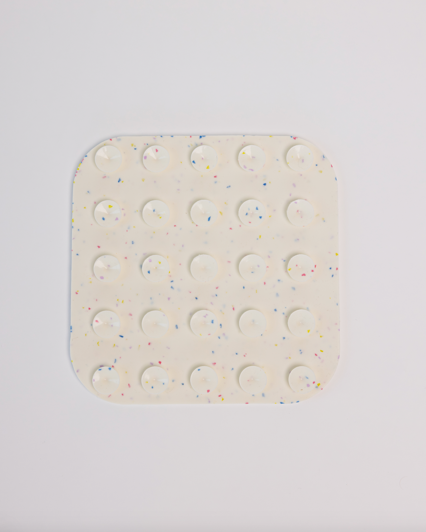 The Modern Dog Company - It's a Birthday Pawty Lick Mat