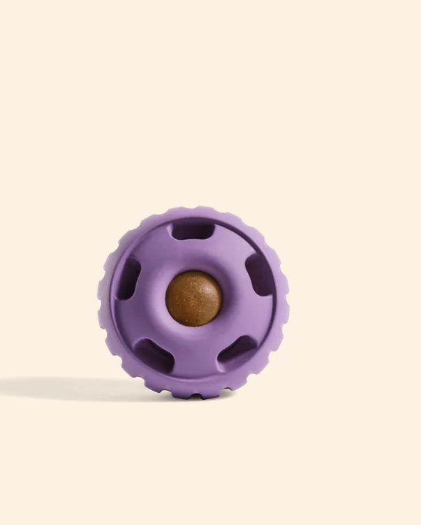 Woof - The Pupsicle | Small