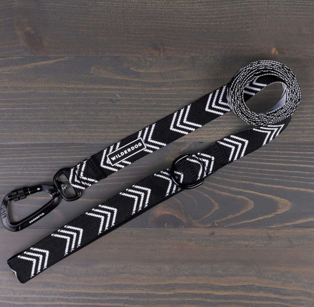 Wilderdog | Orca Ultralight Leash