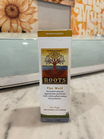 Roots | The Wolf - Species Appropriate Probiotic