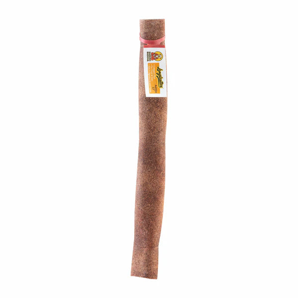 Barking Buddha Longlastics Collagen Chew Stick JUMBO, 11-12"
