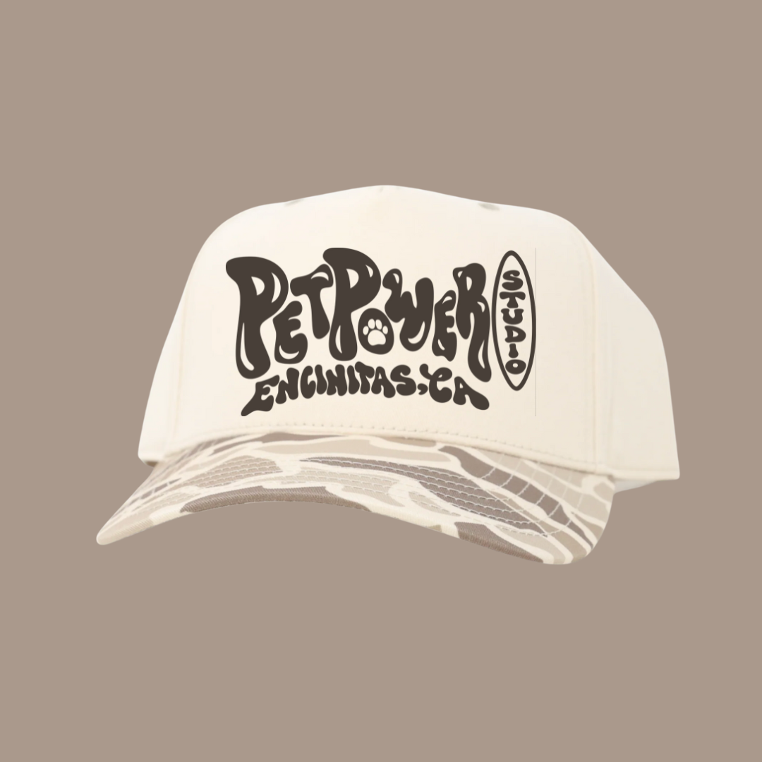 Team PPS Hats