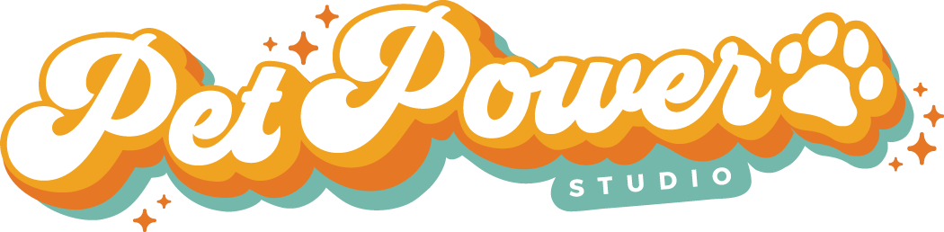 Pet Power Studio