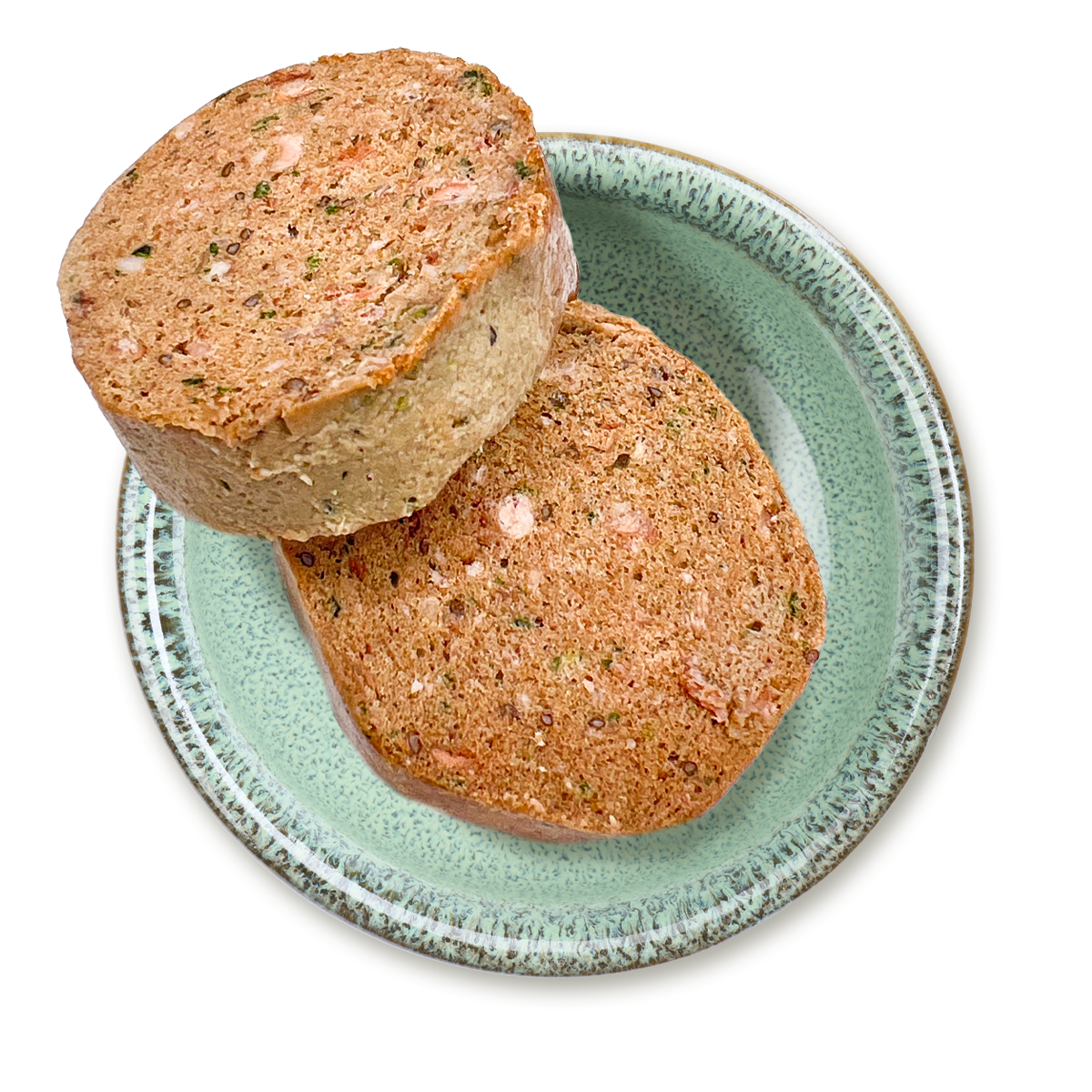 Solutions Pet Products| Fermented Raw Beef Recipe