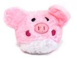 Patchwork Pet - Pricklets Pig 4"