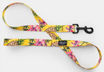 Leeds Dog Supply - Luau Leash 6ft