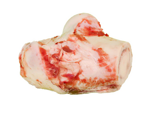 
            
                Load image into Gallery viewer, Real Roar - Large Knuckle Beef Bones, Raw/Frozen
            
        
