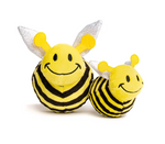 Faballs Bugzzz Collection- Bumble Bee