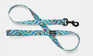 
            
                Load image into Gallery viewer, Leeds Dog Supply - Rover Leash 6ft
            
        