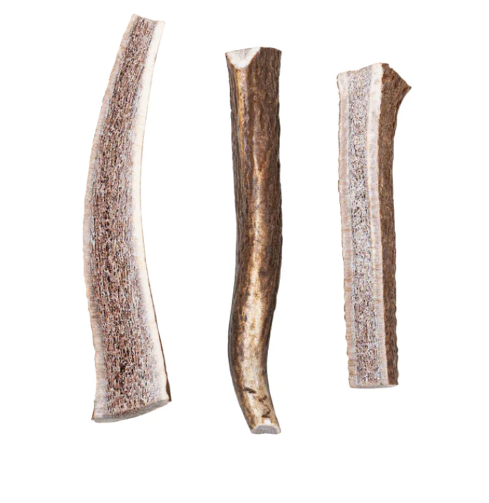 Andersons Antler Splits 10-12"
