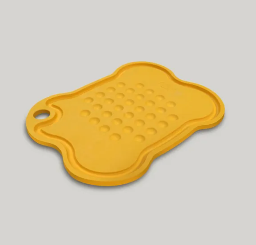 Mine Pet Platter- Large