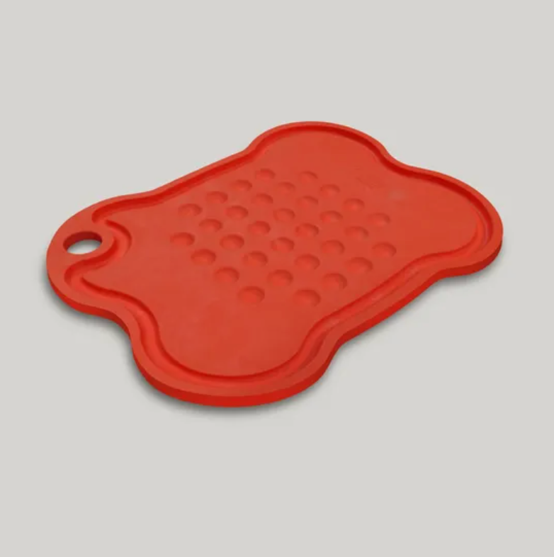Mine Pet Platter- Large