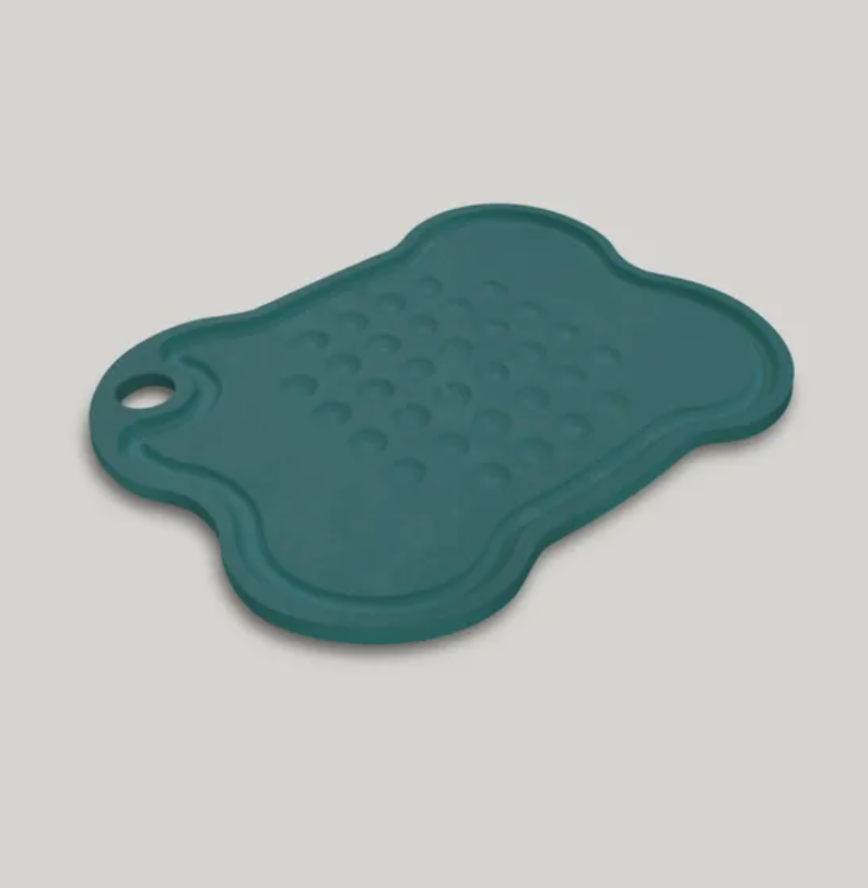 Mine Pet Platter- Large