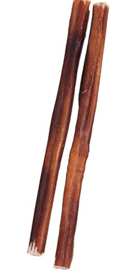 Anderson's- Bully Stick (10-12")