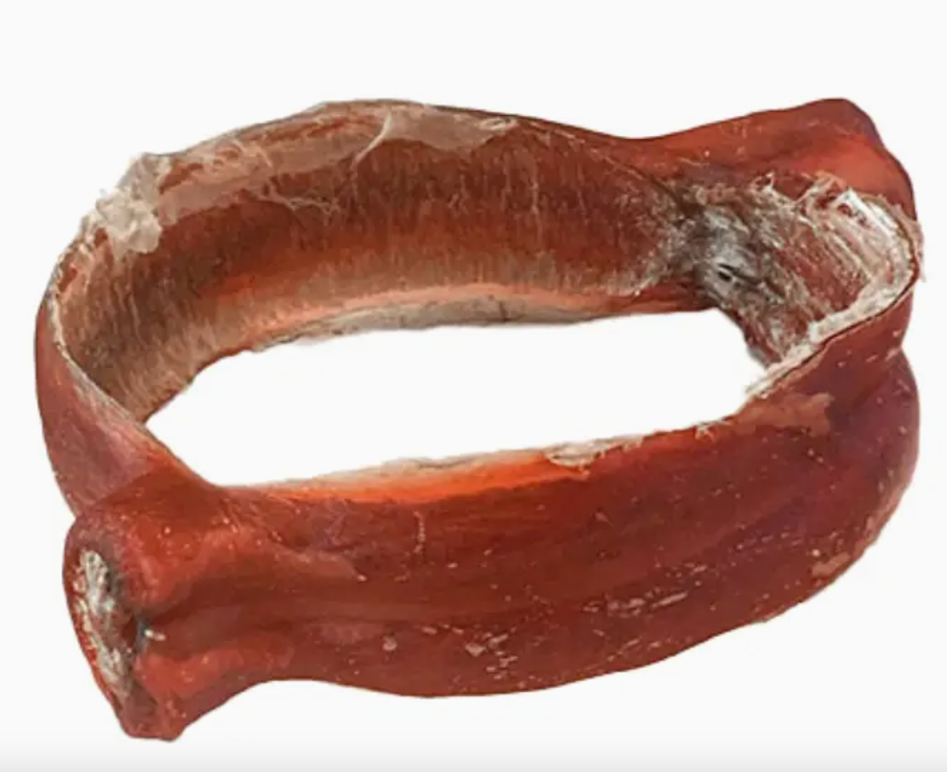 Beef Bully Ring