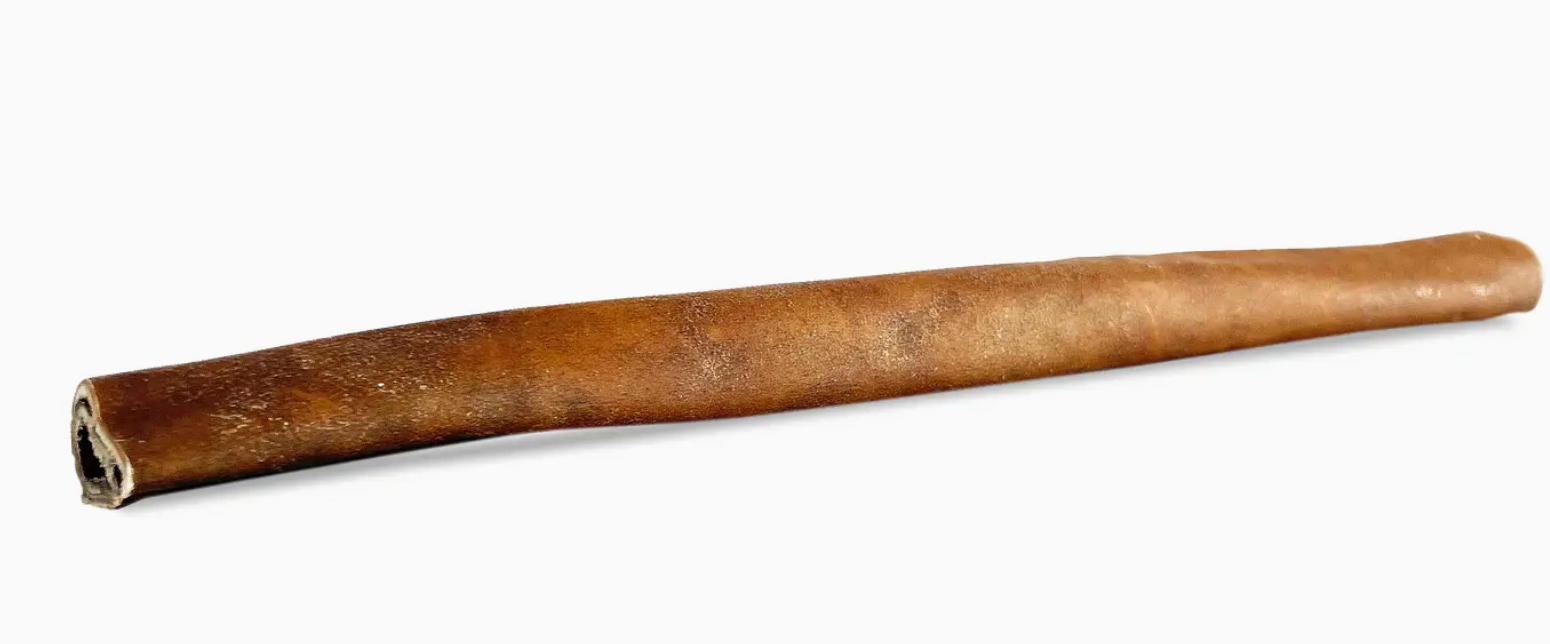 Beef Collagen Stick (11-12in)