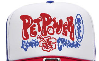 Team PPS Hats