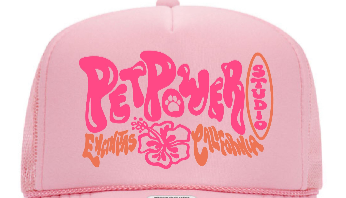 Team PPS Hats