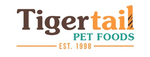 Tigertail DOG Antioxidant Battle Plan Chicken Free