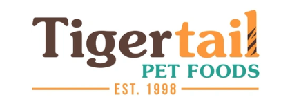 Tigertail DOG Original 2lb