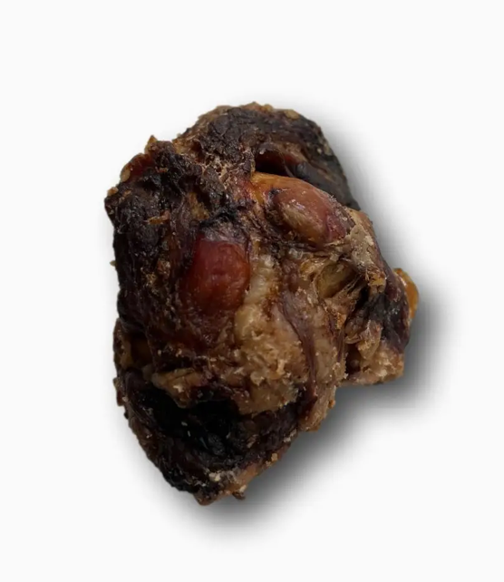Beef Kneecap