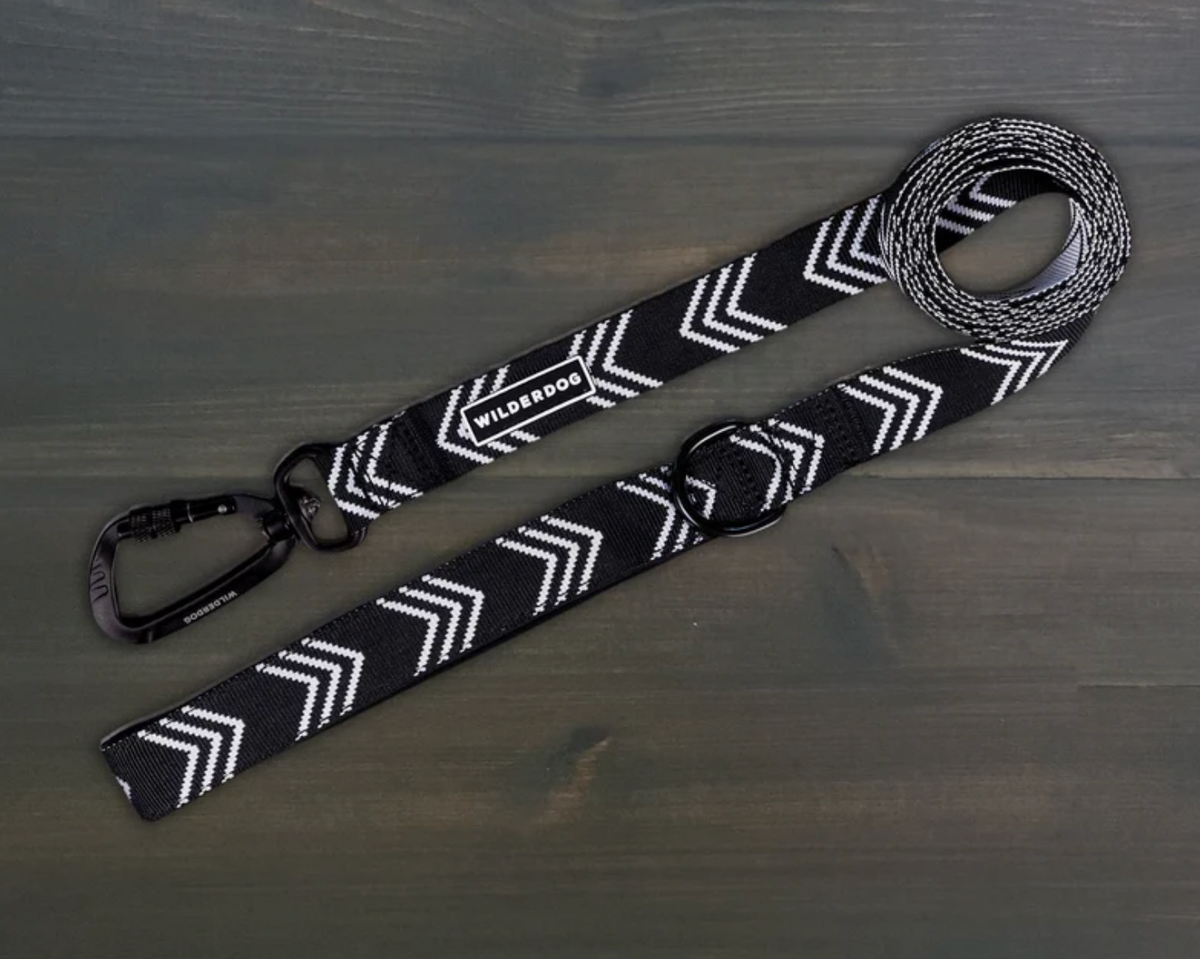 Wilderdog- Orca Ultralight Leash