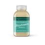 Green Juju Wild Fermented Mushroom Probiotic