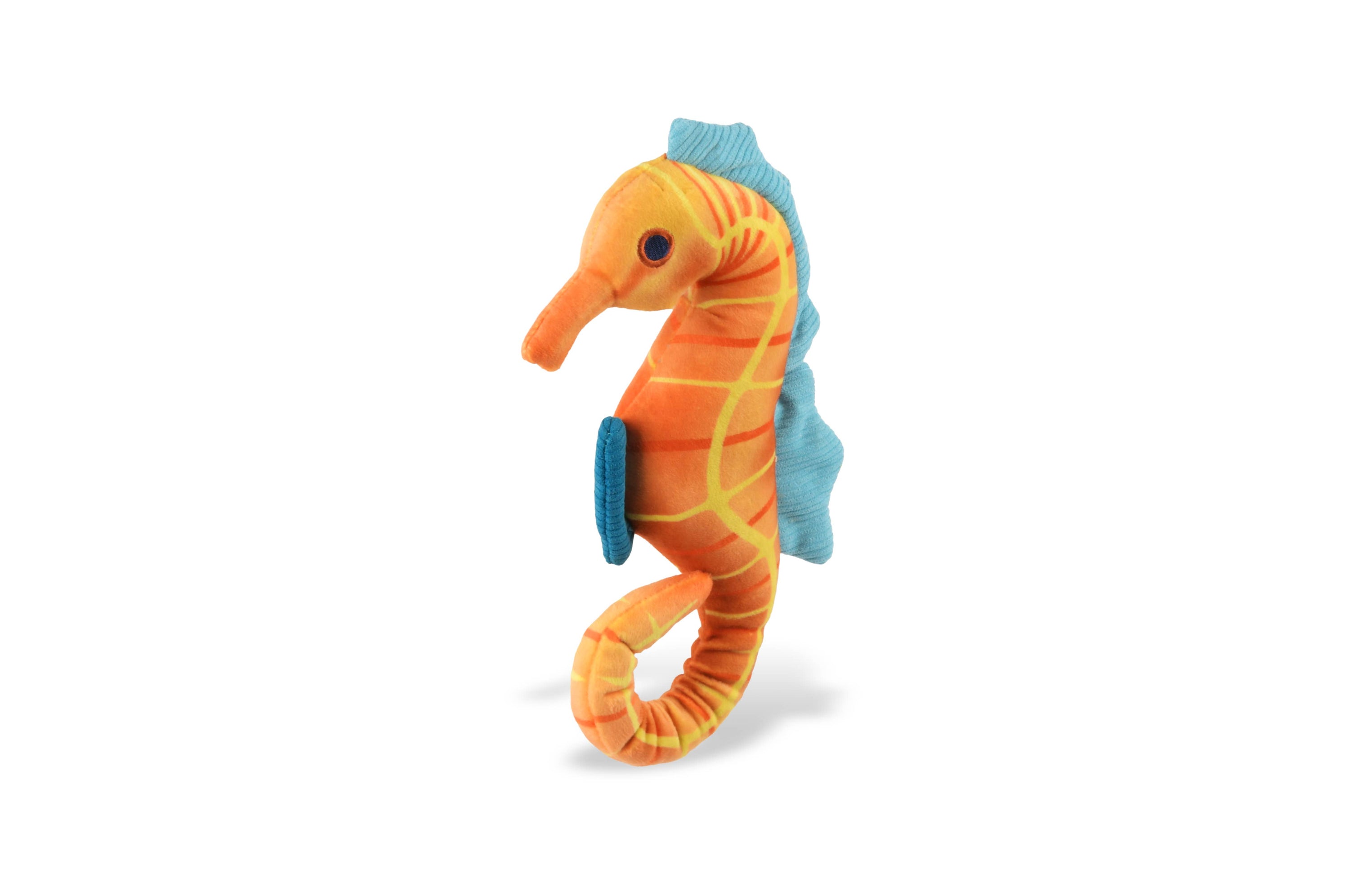 Play Pet Brands | Ocean Buddies  Seahorse
