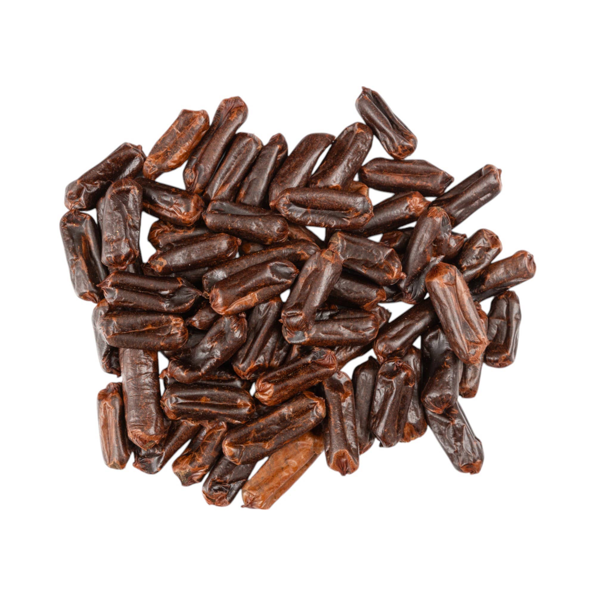 Mini Chicken Sausage