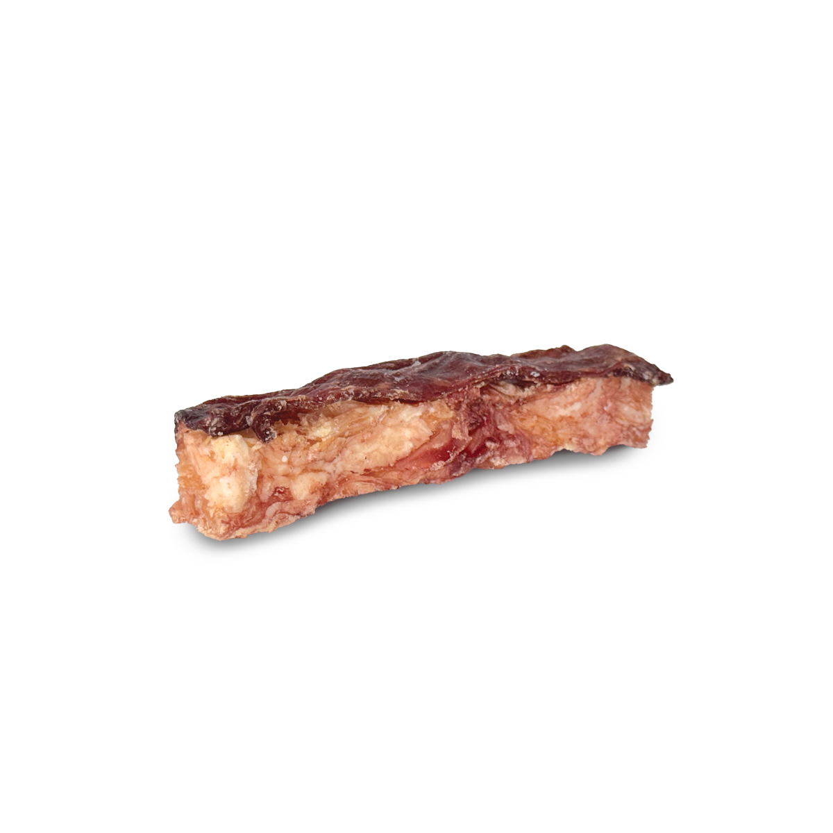 Home Range Pet Treats - Skirt Steak Bar (6")