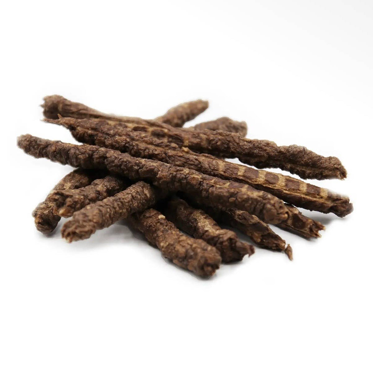 Wild Pack Pantry | Venison Stick