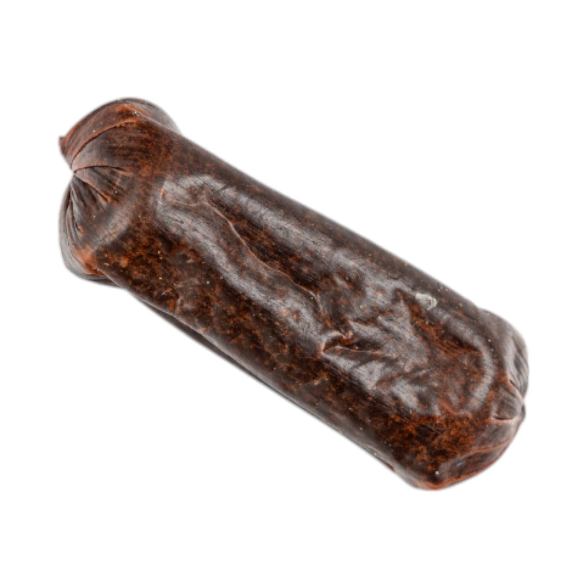 Mini Chicken Sausage