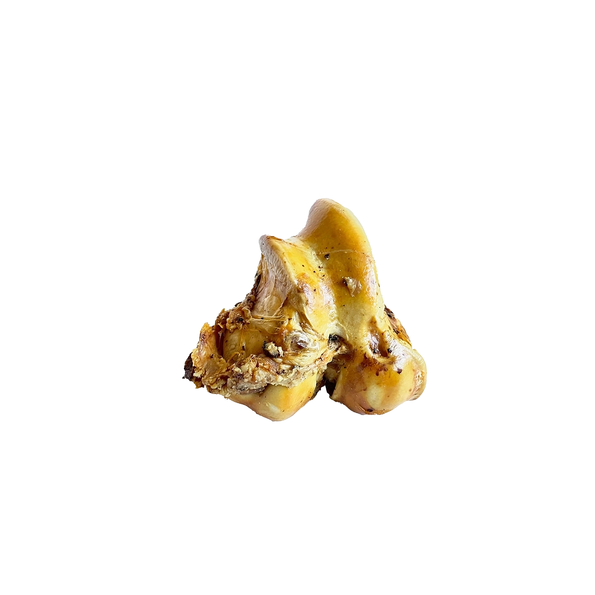 Home Range Pet Treats - Beef Cured Knuckle (large)