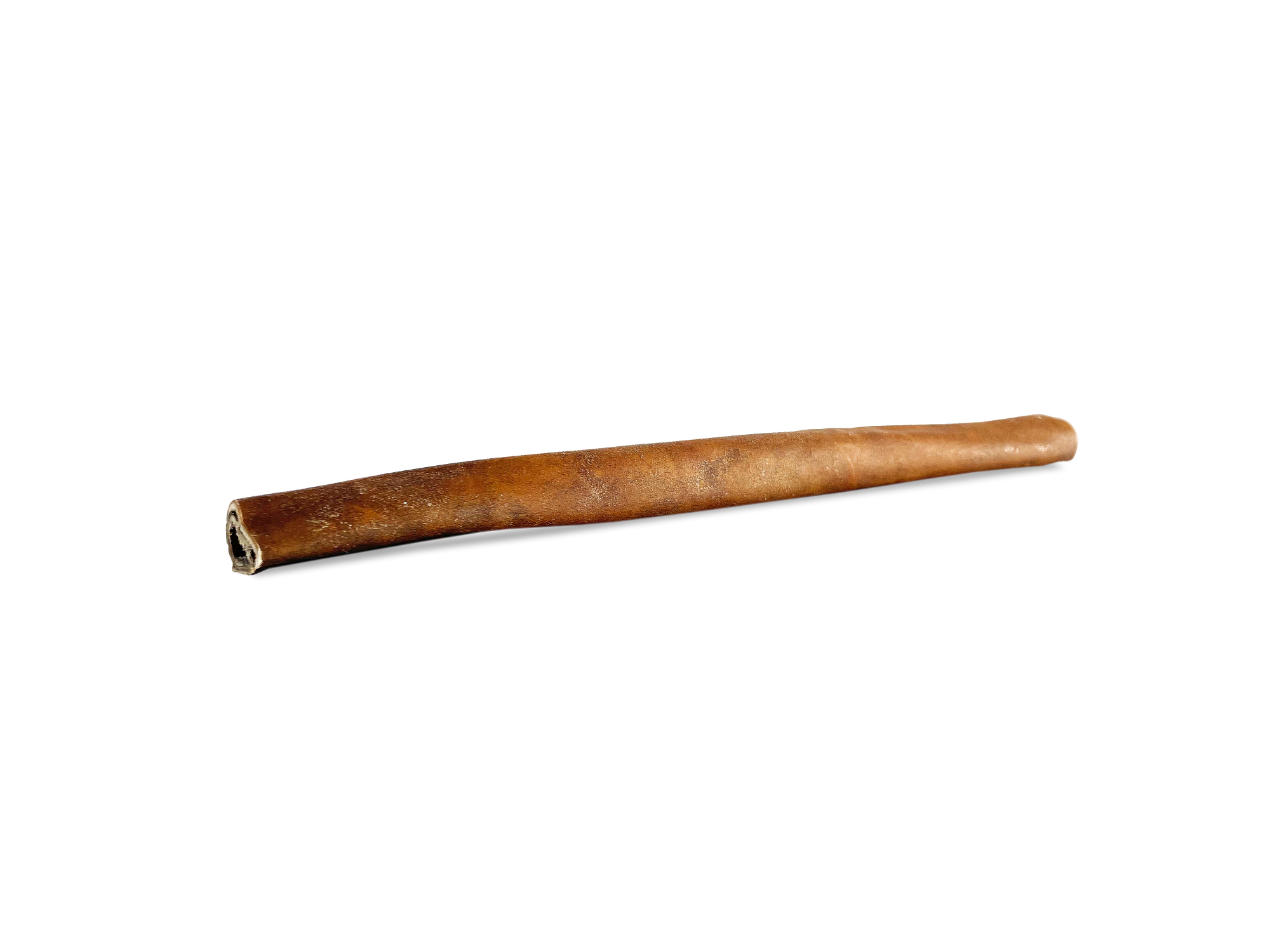 Home Range Pet Treats - Collagen stick 12" 20cs small pack