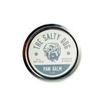 The Salty Dog Paw Balm