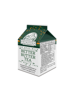 Solutions Pet Products | Better Butter Tea