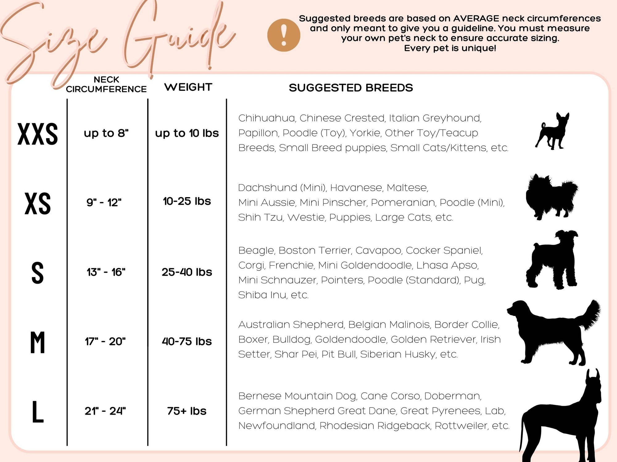 Boneyard Co. - "Little Sh*t" Funny Sassy Dog Bandana, unique dog mom gifts: Navy / Small / Tie-On