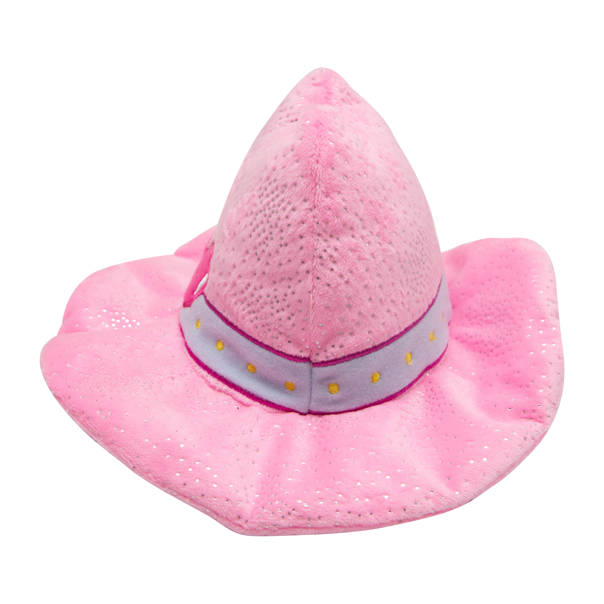 SnugArooz - Save A Horse