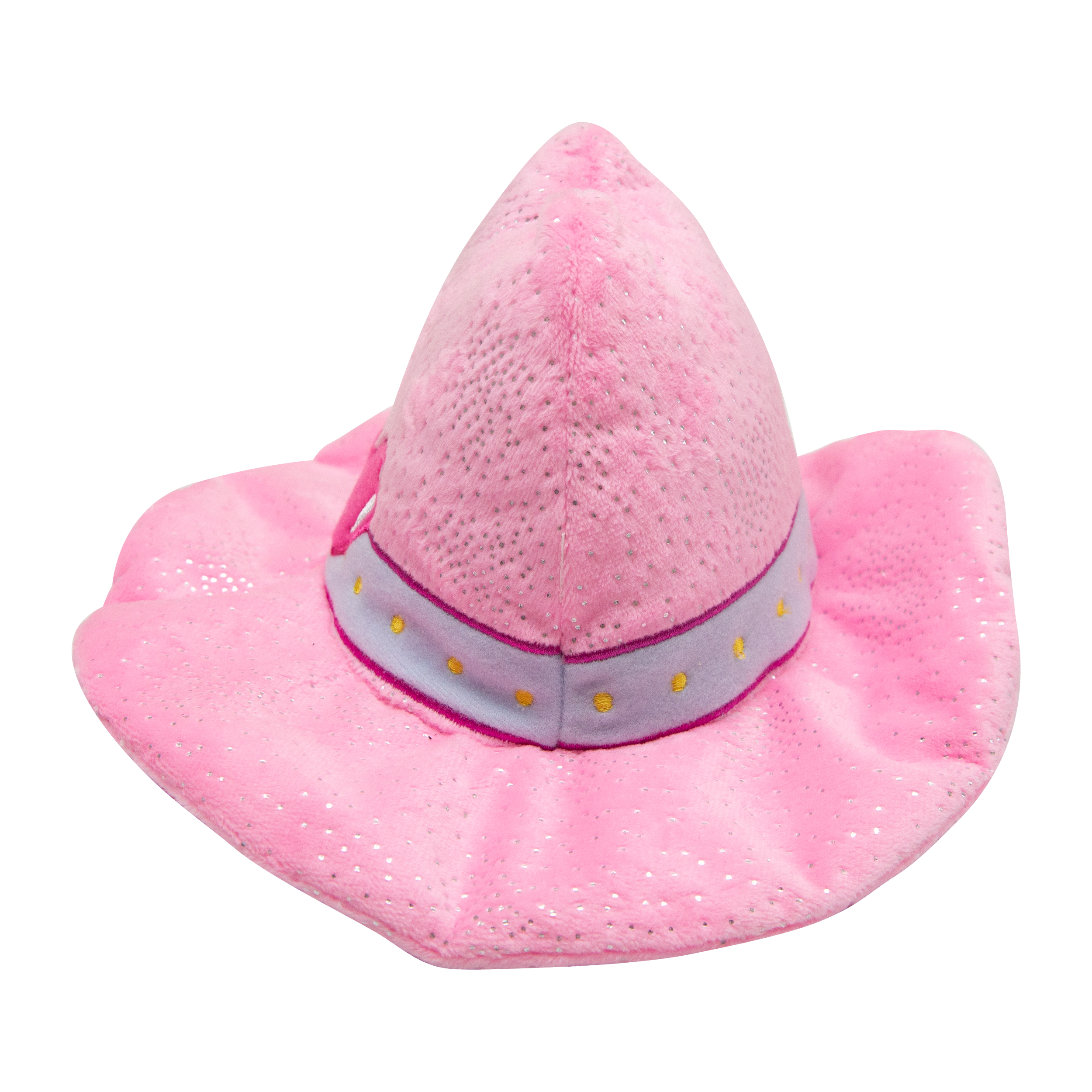 SnugArooz - Save A Horse