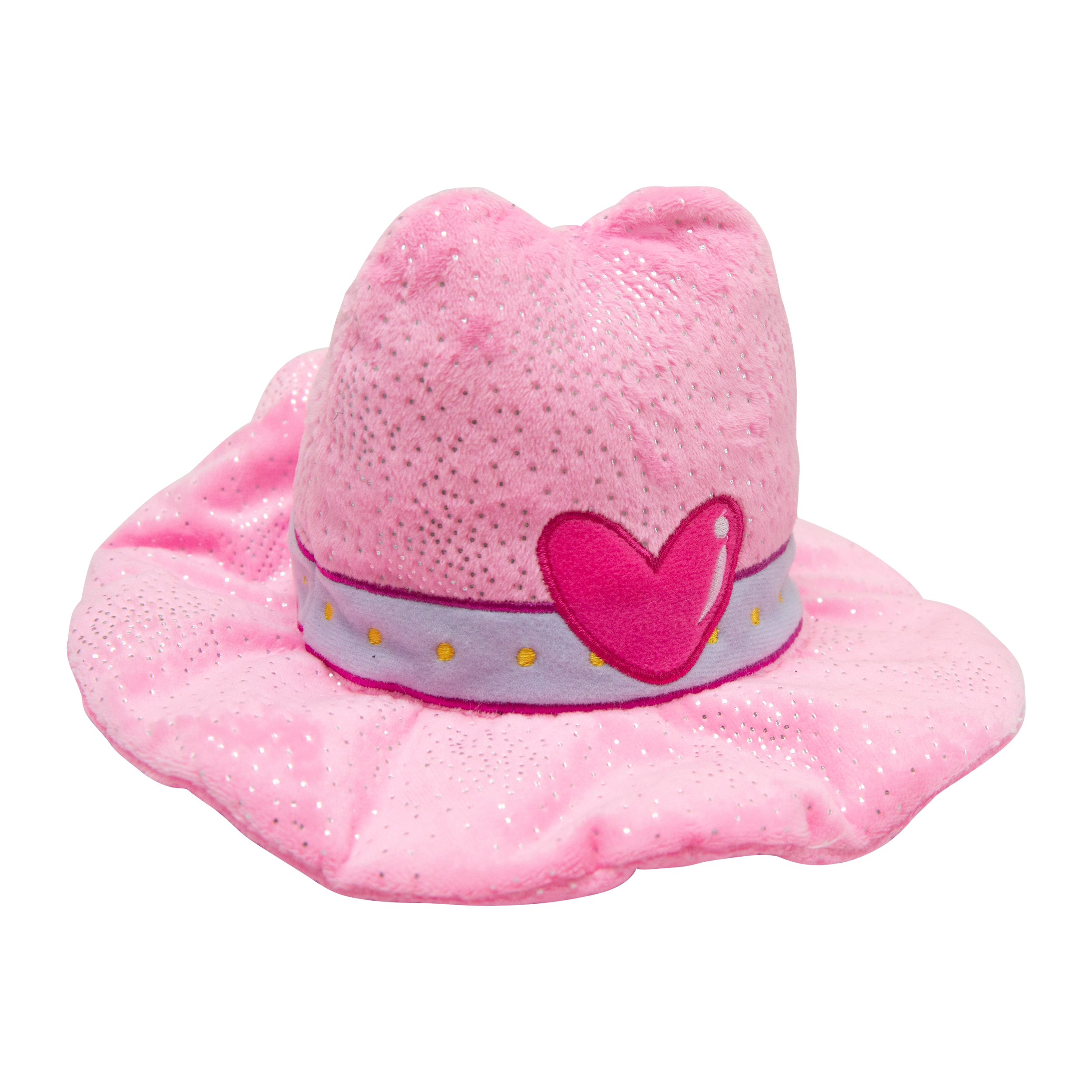 SnugArooz - Save A Horse