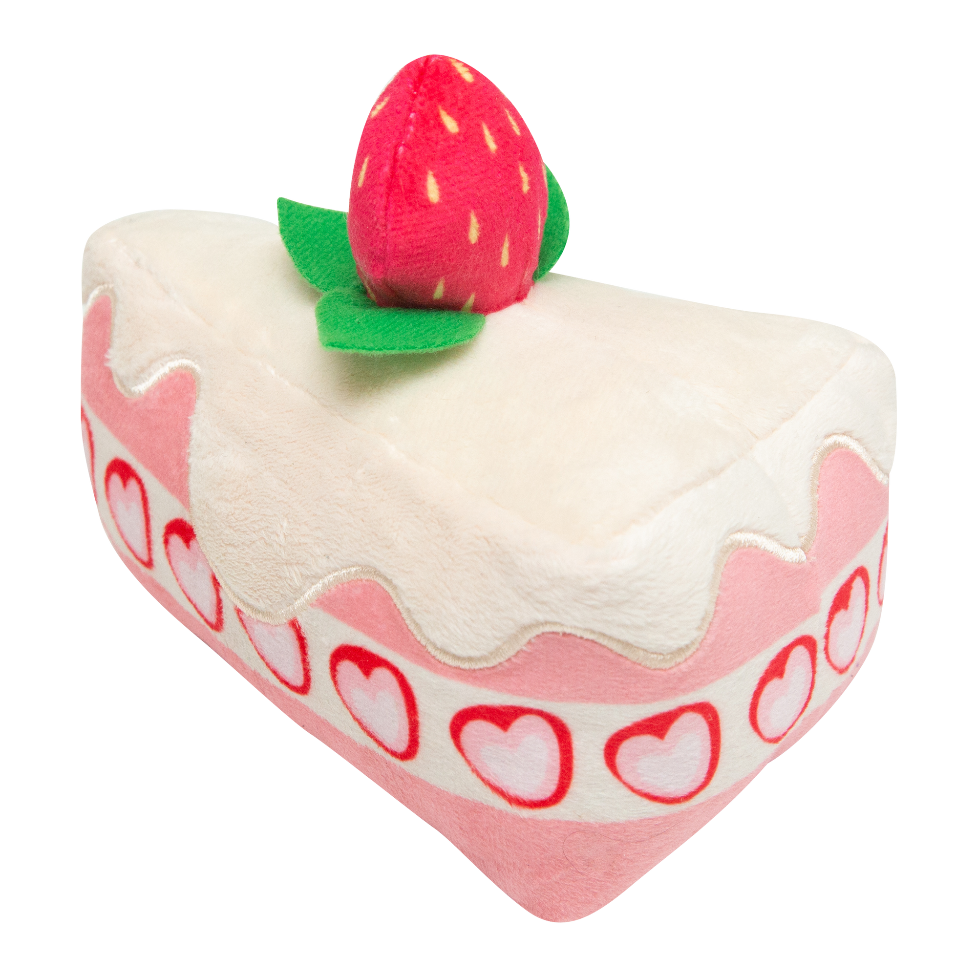 SnugArooz - Piece of Cake