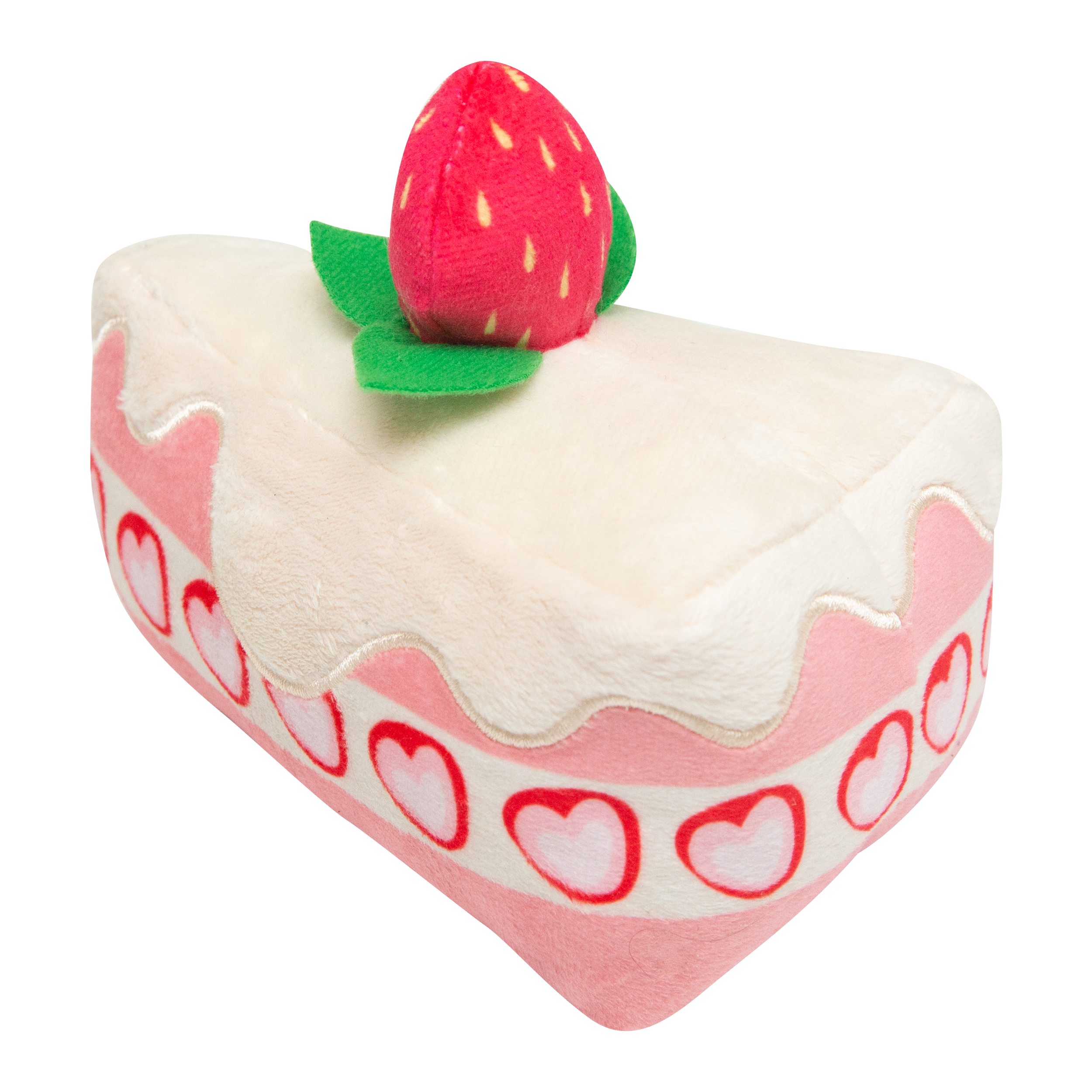 SnugArooz - Piece of Cake
