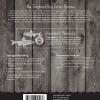Shepherd Boy Farms - Freeze Dried Minnow Treats (2oz, 5oz)