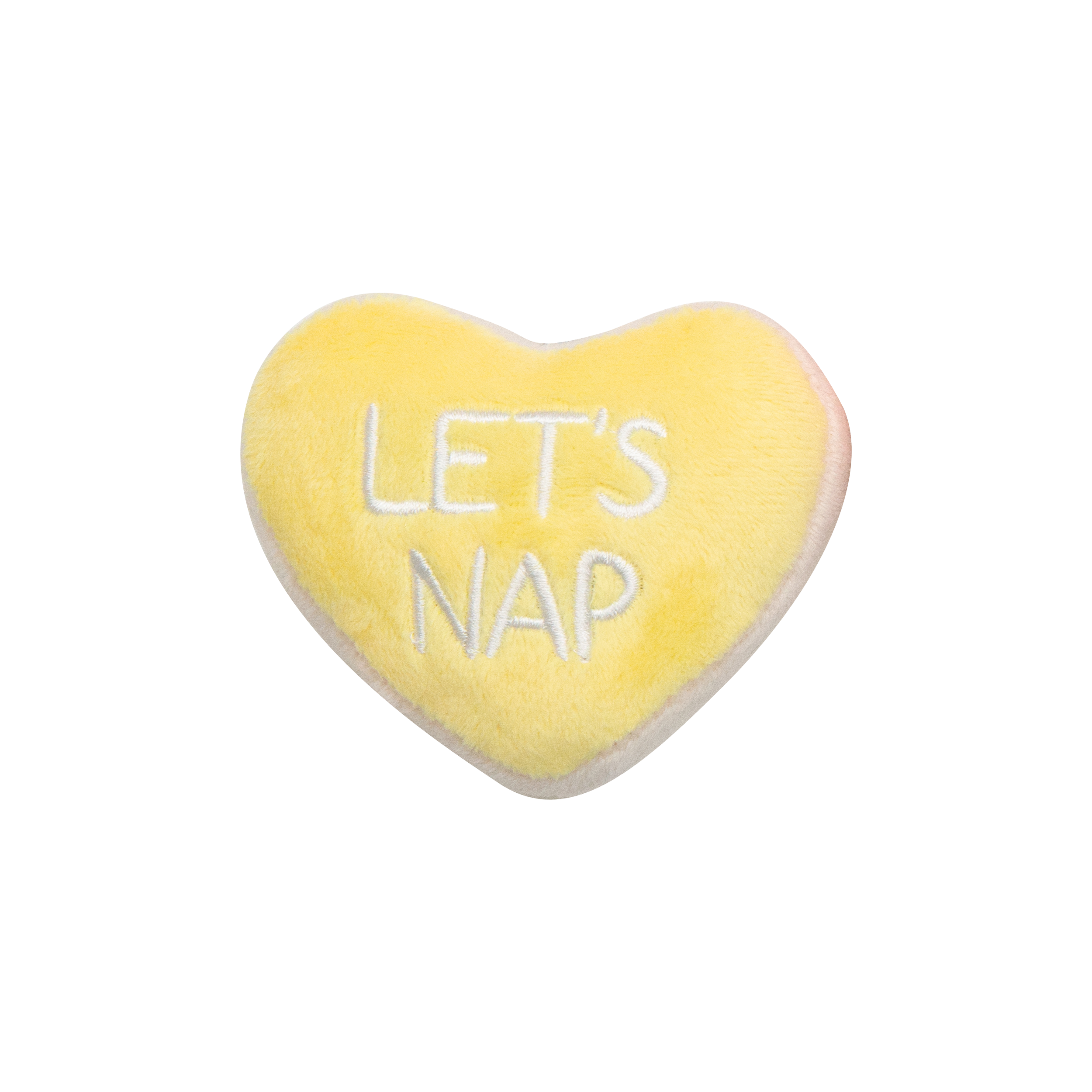 SnugArooz - Candy Hearts 3 Pack